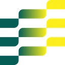 Fitness Australia logo