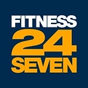 Fitness24Seven