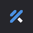 FitnessAI logo