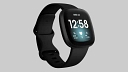 fitnessarmband.eu logo