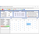 Fitness Assistant logo