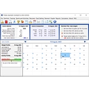 Fitness Assistant logo