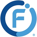 Fitnessbank logo