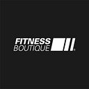 Favicon of Fitness Boutique