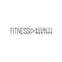Fitness Business Mentors logo