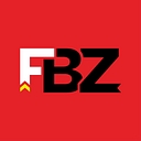 Fitness By Zoe logo