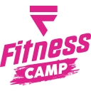 fitness-camp