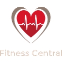 Fitness Central