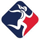 Fitness Industry Services CIC logo