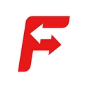 Fitnesscompared logo