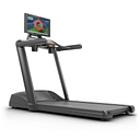 Fitness Concepts Quality Fitness Equipment logo