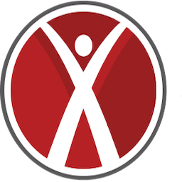 Fitness Connection logo