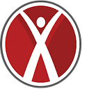 Fitness Connection logo