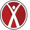Fitness Connection