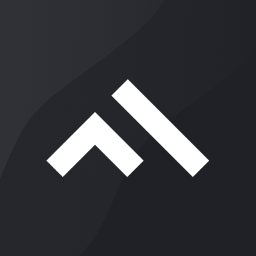 Fitness Culture logo