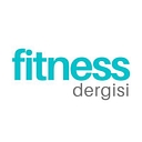 fitnessdergisi.com logo