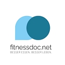 fitnessdoc.net logo