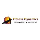 Fitness Dynamics logo