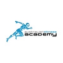 Australian Fitness Academy logo