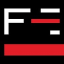 Fitness Embassy logo