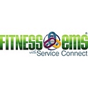 Fitnessems logo