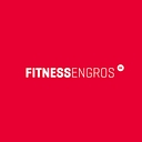 Favicon of Fitness Engros A/S
