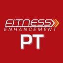 Fitness Enhancement Personal Training logo