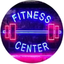 Fitness Essence logo
