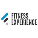 Fitness Experience