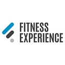 Fitness Experience logo