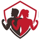 Fitness Experience logo