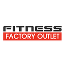 FitnessFactoryOutlet