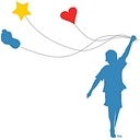 Fitness Finders, Inc. logo