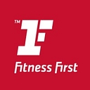 Favicon of Fitness First