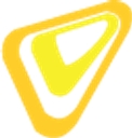 Fitnessforce Club Management Software logo
