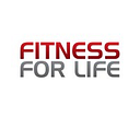 Fitness For Life Puerto Rico