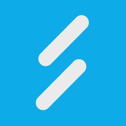 FitnessGenes Ltd logo