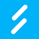 Fitnessgenes logo