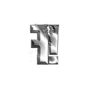 Fitness Impact logo