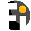 Fitness Incentive Inc logo