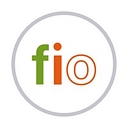 Fitness Inside Out Pty Ltd logo