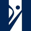 Fitness Institute logo