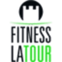 fitnesslatour.ch icon