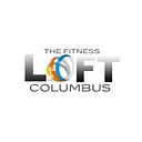The Fitness Loft, Llc logo