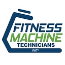 Fitness Machine Technicians of Inland Empire
