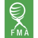 Fitness Marketing Alliance logo
