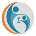 fitnessmarkt.de logo