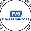 Fitness Mentors
