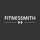 Fitnessmith logo
