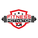 Fitness Motivation 101